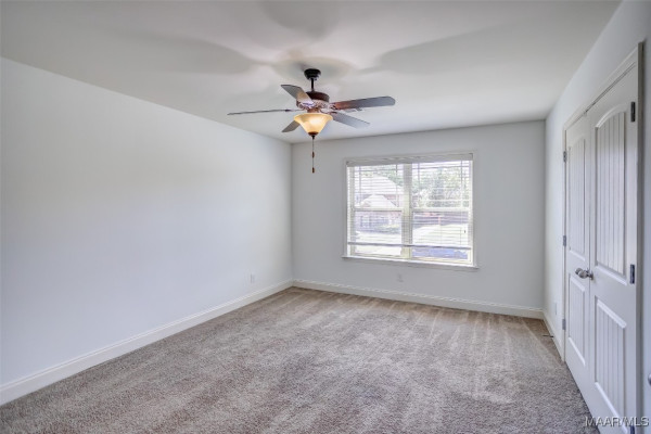 440 New Providence Way