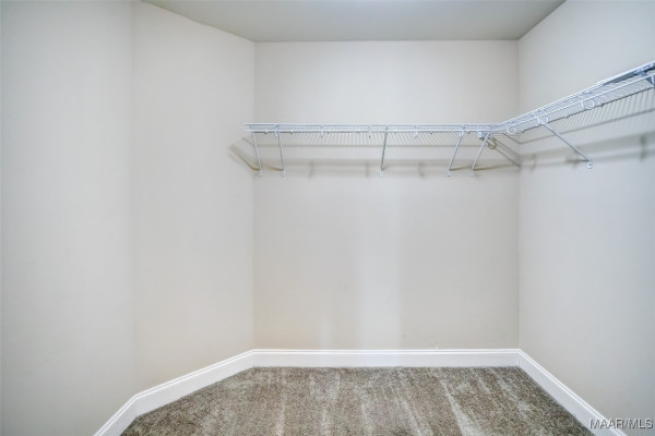 440 New Providence Way