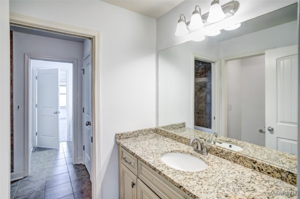 440 New Providence Way