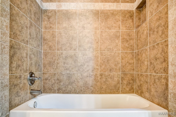 440 New Providence Way