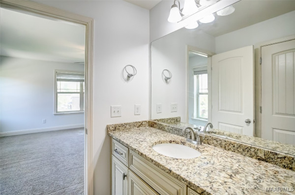 440 New Providence Way