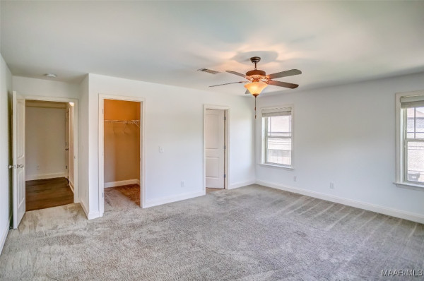 440 New Providence Way