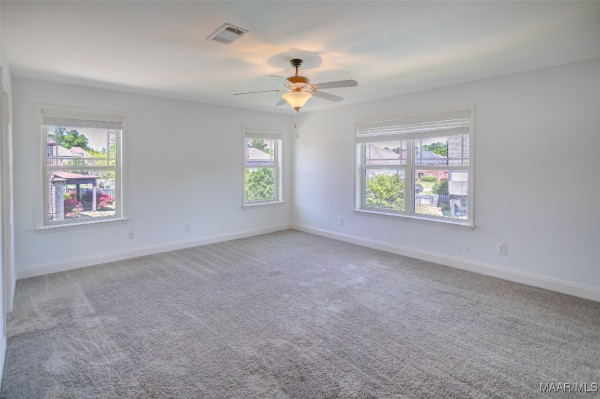 440 New Providence Way