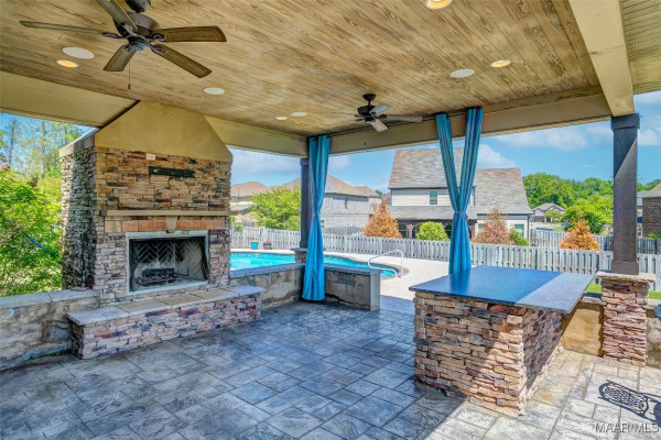 440 New Providence Way