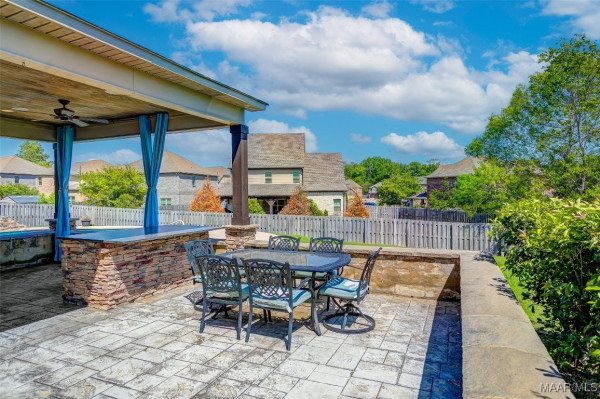 440 New Providence Way