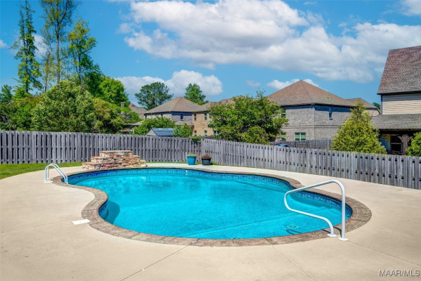 440 New Providence Way