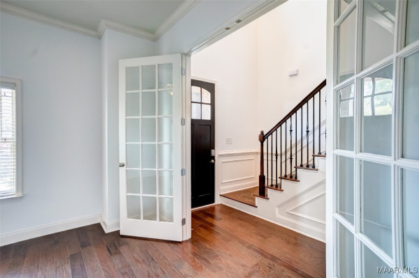 440 New Providence Way