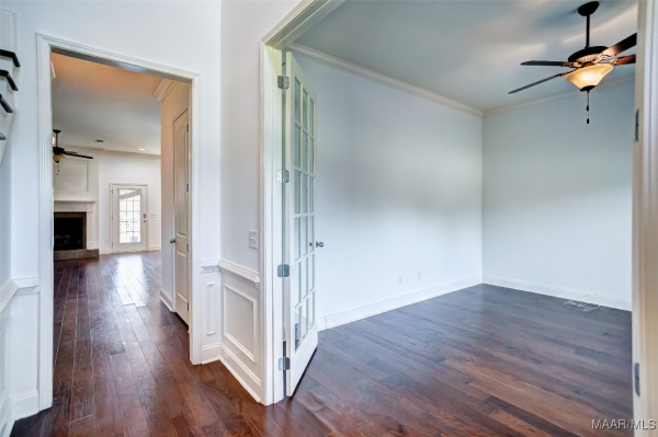 440 New Providence Way