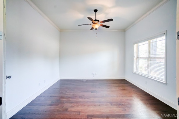 440 New Providence Way