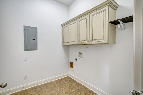 440 New Providence Way