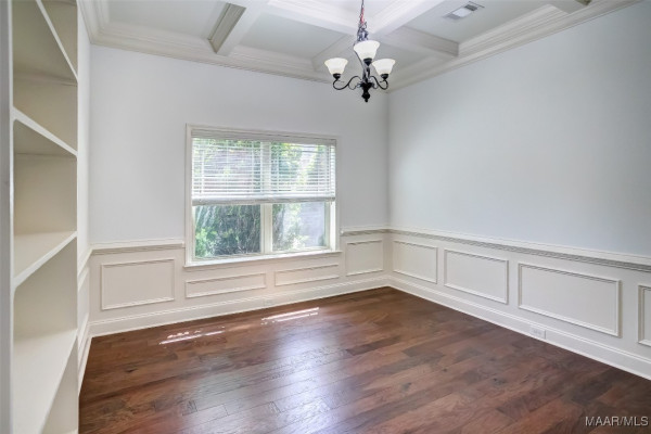440 New Providence Way