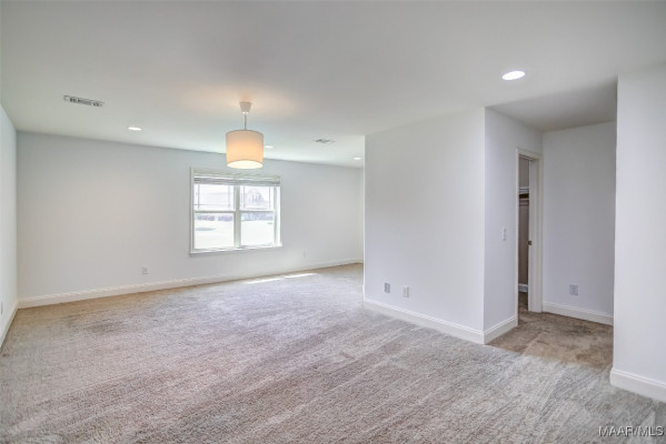 440 New Providence Way