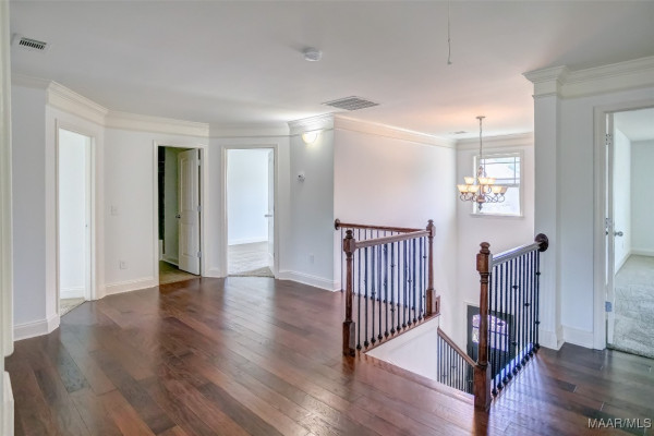 440 New Providence Way