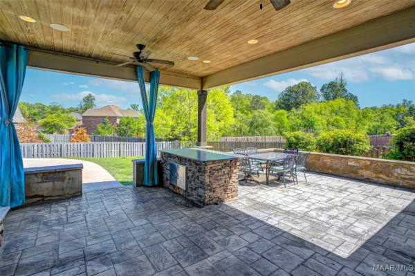 440 New Providence Way