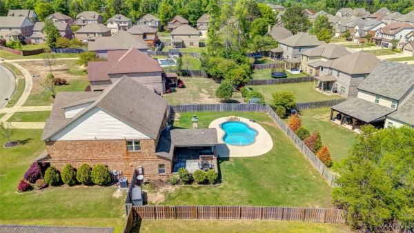 440 New Providence Way