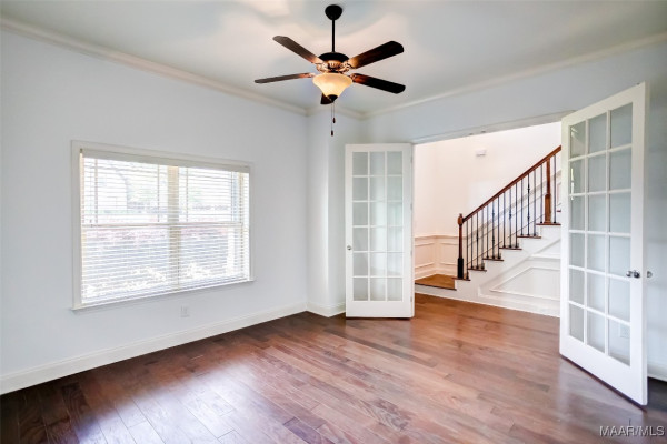 440 New Providence Way