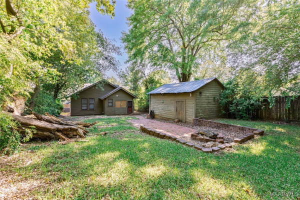 323 FINLEY Avenue