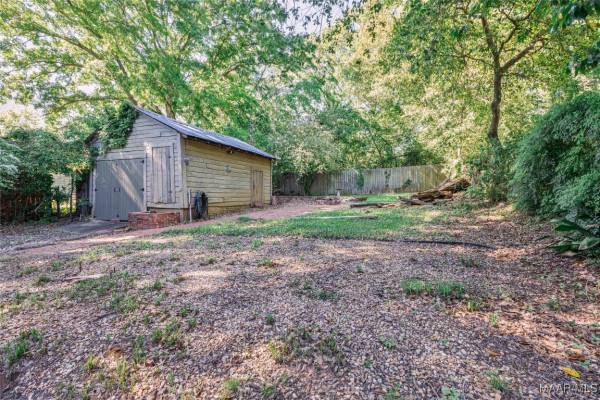 323 FINLEY Avenue