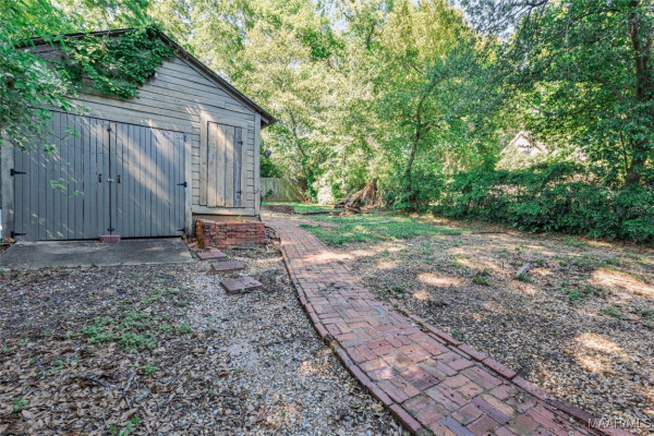323 FINLEY Avenue