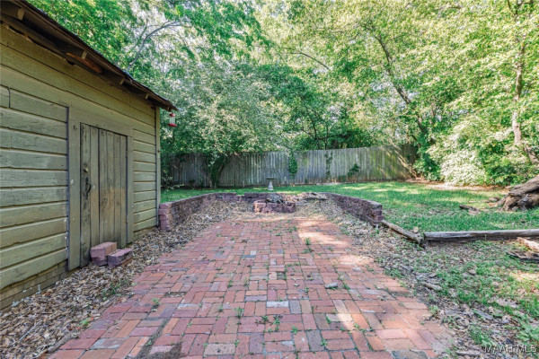 323 FINLEY Avenue