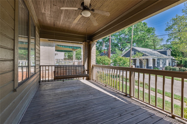 323 FINLEY Avenue