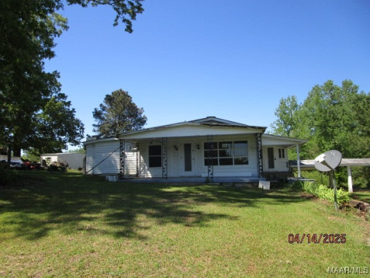 7624 UNION ACADEMY ADA Road