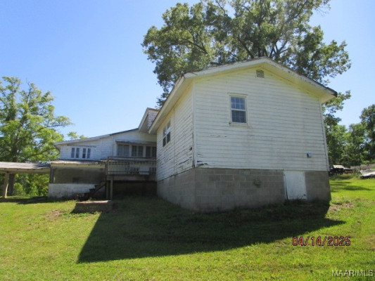 7624 UNION ACADEMY ADA Road
