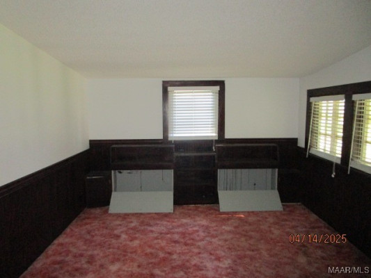 7624 UNION ACADEMY ADA Road