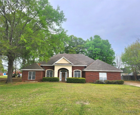 433 Allens Trail