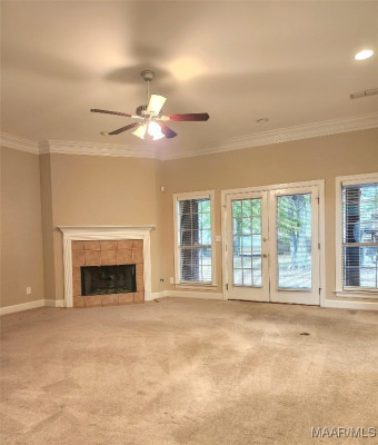 433 Allens Trail