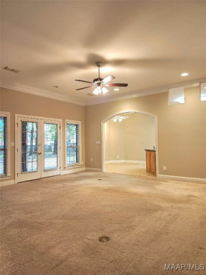 433 Allens Trail
