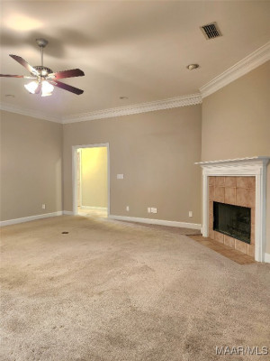 433 Allens Trail