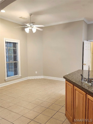 433 Allens Trail
