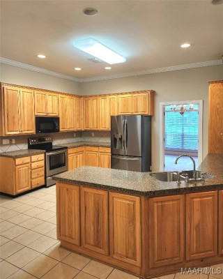 433 Allens Trail
