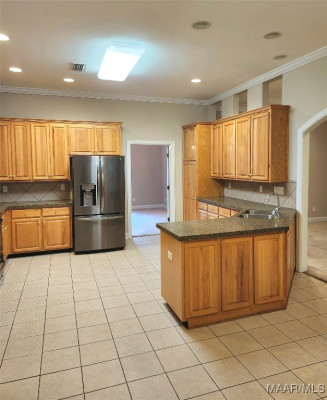 433 Allens Trail