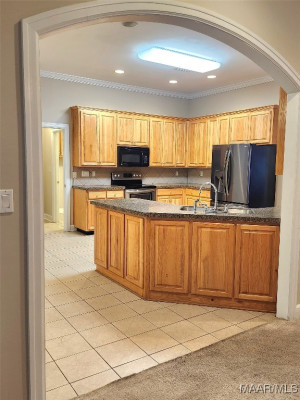 433 Allens Trail