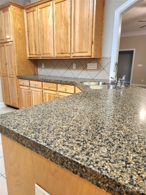 433 Allens Trail