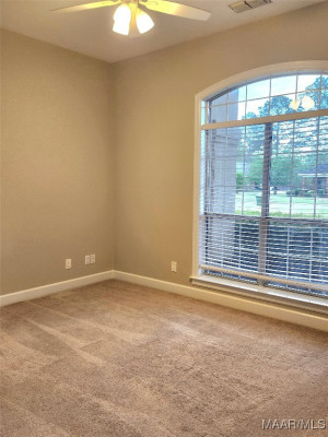 433 Allens Trail