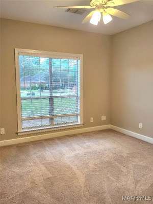 433 Allens Trail
