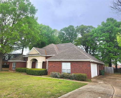 433 Allens Trail