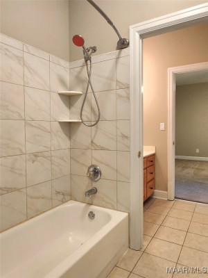 433 Allens Trail