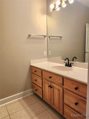 433 Allens Trail
