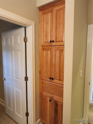 433 Allens Trail