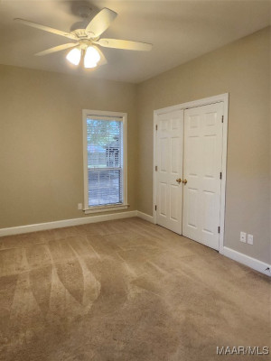 433 Allens Trail