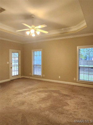 433 Allens Trail