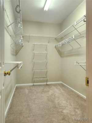 433 Allens Trail