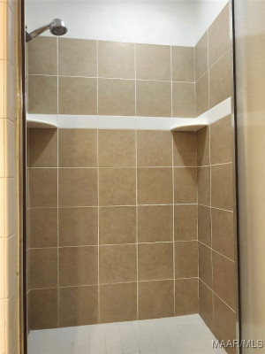 433 Allens Trail