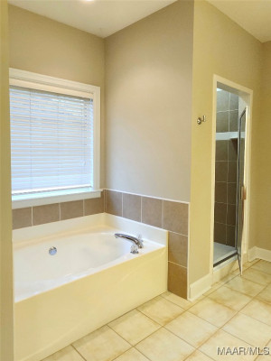 433 Allens Trail
