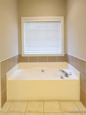 433 Allens Trail