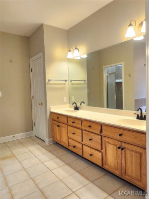 433 Allens Trail